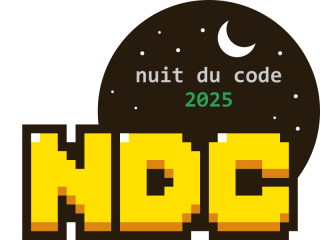 PNG - 49.2 kio